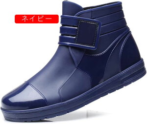 CV[YRbNV[YCu[cCYLb`xNnCJbgubNtbgShhϖJC