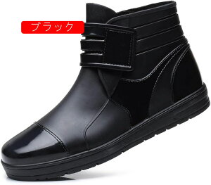 CV[YRbNV[YCu[cCYLb`xNnCJbgubNtbgShhϖJC