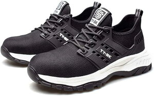 [LOV[YSCƗpYbVʋCȂhLėpݔh~cNbVϖՋȐϊyʃEH[LO[Jbg[XAbv