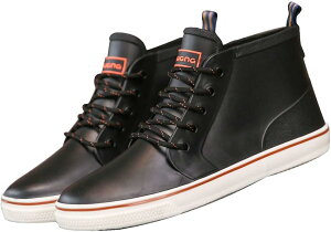 Xj[J[[XAbvCV[YYfB[XCu[cV[gJCShhamCjp[XAbvubNV[gu[c