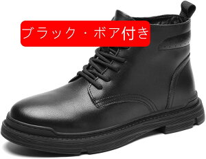 H~u[cY[XAbv{vCEhgDnCJbg[Nu[c~^[JWAʋ΃ItBXAEghAghNу{At