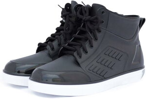 YjCu[cCV[Y~J΍J̓[XAbvXj[J[^CvhHJWA^~ߌyʕ₷CV[YJCV[gu[c