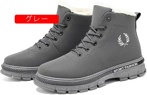 ~pV[gu[cY[Nu[cXG[h[XAbv^N\[~߃AEghAnCLOjOEH[LOXj[J[nCJbgNbVȐ