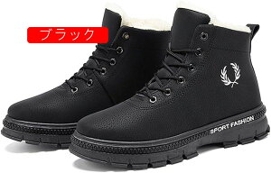 ~pV[gu[cY[Nu[cXG[h[XAbv^N\[~߃AEghAnCLOjOEH[LOXj[J[nCJbgNbVȐ