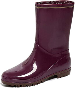 _炩PVCCu[cCV[YV[g䃌fB[X~ߑϊSh~hu[cJCJ̓~J΍Ȃyʋrʂ