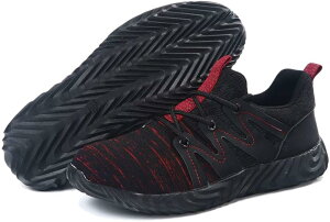 Z[teB[V[YʋCYSCbVjbgXgb`ėpϋvϖՊ~߃AEghAHꌚzƂܐی|c^CXj[J[傫TCY