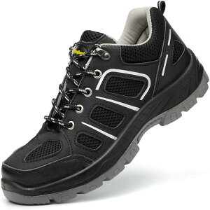 ƌC[LOV[YʋCYSCXj[J[X|[cV[Y[Jbg[XAbvyʏȂhLtėpܐیcԍƔˍޕtZ[teB[V[Y