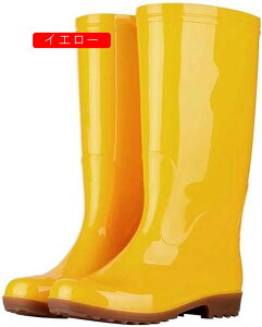 Cu[cƃu[cCYfB[XOu[cCJCShPVC~[ΉLb`RbNV[Yϖϊ_ƐԃAEghAނ~JJ̓jp