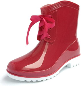 [XAbvu[cCV[YnCJbgCu[cfB[XCЂt[q[q[PVCShԂo|r6F