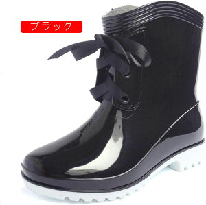 [XAbvu[cCV[YnCJbgCu[cfB[XCЂt[q[q[PVCShԂo|r6F