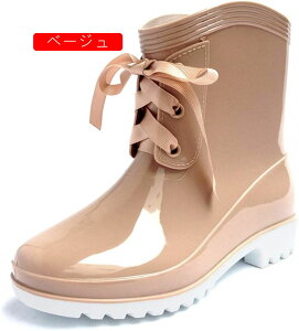 [XAbvu[cCV[YnCJbgCu[cfB[XCЂt[q[q[PVCShԂo|r6F