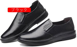 �R�b�N�V���[�Y�~�[�C�L�b�`�������Y�V�F�t�u���b�N�h���ϖ��h���ϔM�T�C�h�S�A�J�W���A���V���[�Y���풅�p�z�e���Ɩ��p�d�����[�N���f�B�[�X�傫���T�C�Y��ƌC�X���b�|��