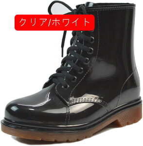 Cu[cShV[gu[cfB[XJCnCJbg[XAbv҂ݏグꊊ~߃[Nu[cEhgDGiNAfPVC_炩₷Ȑϋv