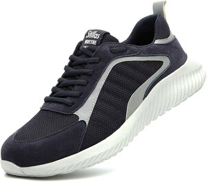 Xj[J[^CvSCZ[teB[V[YYcܐیƗpdƖHꌚzϓdC≏yʏȂʋCXG[hbVCi[[XAbv[Jb