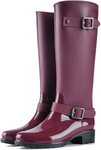 Cu[cfB[XOu[cCCV[Yo[PVChHꖳn~J΍J̓ďtI[V[YJubNCbh