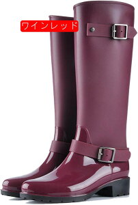 Cu[cfB[XOu[cCCV[Yo[PVChHꖳn~J΍J̓ďtI[V[YJubNCbh