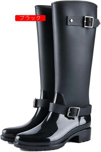 Cu[cfB[XOu[cCCV[Yo[PVChHꖳn~J΍J̓ďtI[V[YJubNCbh