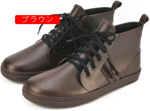 Xj[J[CV[YShYnCJbgV[YCu[c[XAbvEhgDL_炩₷ϋvȐ~ߑϊԃAEghAƒʋ