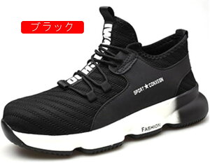 傫TCY-ƌCXj[J[SCYGANbVNbVܐی쓥ݔh~c胁bVʋCyʉďȂtI[V[Yjp[LOV[