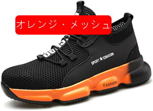 傫TCY-ƌCXj[J[SCYGANbVNbVܐی쓥ݔh~c胁bVʋCyʉďȂtI[V[Yjp[LOV[