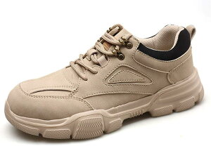 YƌCSC[Nu[c[LO[Jbg[XAbvXG[hbVʋCRۏȂhLėpc蓥ݔh~ѓdh~≏ϊϖՃNbVL傫T