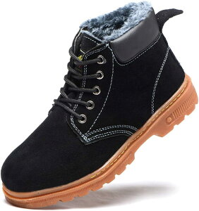 {Au[cH~pu[cYSCƃu[cƖpdܐی쓥ݔh~ÓdCh~[XAbvV[YJWAtH[}nCJbgNтhۉՑOn