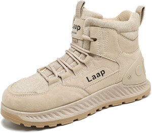 X|[cV[YnCJbg~bhJbgY~g{ANтӂӂۉhXj[J[Xm[u[cAEghA^CXG[h[XAbvEB^[V[YAEgh