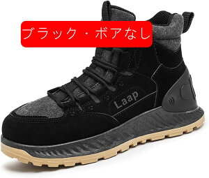 X|[cV[YnCJbg~bhJbgY~g{ANтӂӂۉhXj[J[Xm[u[cAEghA^CXG[h[XAbvEB^[V[YAEgh