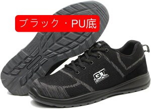 SCƌC傫TCYYfB[XXj[J[oRCObv͑ϊ|ݔh~jbgfޒʋChL[XAbvNbVc胏[NZ[teB[V[Y