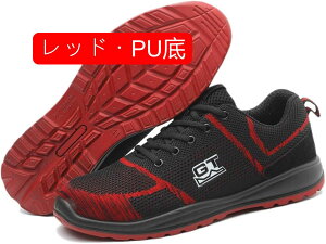 SCƌC傫TCYYfB[XXj[J[oRCObv͑ϊ|ݔh~jbgfޒʋChL[XAbvNbVc胏[NZ[teB[V[Y