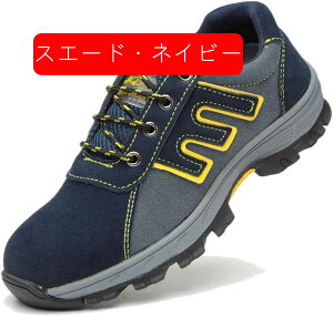 AEghAV[YƌCSCYfB[XXj[J[XG[hݔh~ÓdCh~≏6KVcܐی상bVėpʋCyʃZ[teB[V[Y