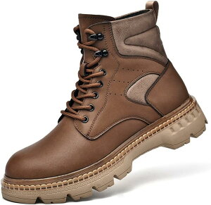 ~^[[Nu[cV[g䃁Y҂ݏグ[XAbv^N\[hۉ{ANтӂӂ~pgAEghAgxv{v