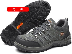 gbLOV[YoRCƌCYfB[XSCc蓥ݔh~ܐیXj[J[^CAEghAnCLO[LOƖpJWAbVʋC傫TC