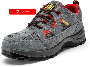 oRCSCƃu[cYfB[XXG[h|cܐی슊~ߖhbVʋCyʓݔh~H~[Lb`[XAbvNbV₷Xj