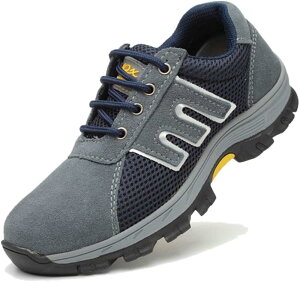 AEghAV[YƌCSCYfB[XXj[J[XG[hݔh~ÓdCh~≏6KVcܐی상bVėpʋCyʃZ[teB[V[Y