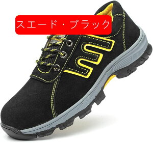 AEghAV[YƌCSCYfB[XXj[J[XG[hݔh~ÓdCh~≏6KVcܐی상bVėpʋCyʃZ[teB[V[Y