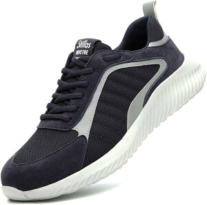 Xj[J[ƌCYSCܐیc蓥ݔh~bVʋCȂ[q[tbg[XAbv[JbgHqɉ^CAEghAX|[clCr[