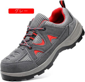 nCLOV[YSCZ[teB[V[YYfB[XRogbLO|c蓥ݔh~ÓdCh~≏HAEghAJWAXG[hbVʋC