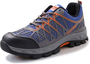 YSCfB[X傫TCY[LOZ[teB[V[YbVʋCĂܐیc|veN^[ϊݔh~hʂh~Xj[J[AEghAV[Y