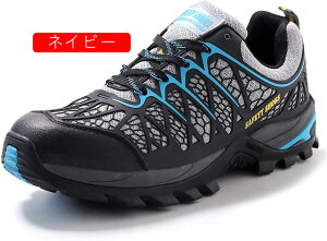 YSCfB[X傫TCY[LOZ[teB[V[YbVʋCĂܐیc|veN^[ϊݔh~hʂh~Xj[J[AEghAV[Y