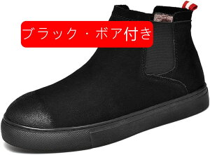 TChSAu[cYnCJbg`FV[u[c傫TCYJWAV[YXG[hXj[J[\[{AtNтtbgAEghAhH~