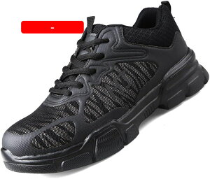 Z[teB[V[YSCY傫TCYTCYܐیc蓥ݔh~hʂh~Xj[J[̃AEg\[[XAbv[JbgNbVAEghA