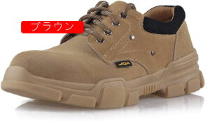 XG[hƌCY傫TCYƌCXj[J[\[NbVEhgDLɂȂܐیc蓥ݔh~˂hh~_炩ՑOnڍHꃏ[LOd