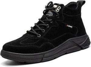 ƃu[cnCJbgSCXj[J[YXG[h[XAbvc蓥ݔh~ÓdCh~ϓdC≏Hꌚznڊ~ߑϊϖՃAEghA[LOdZ[t