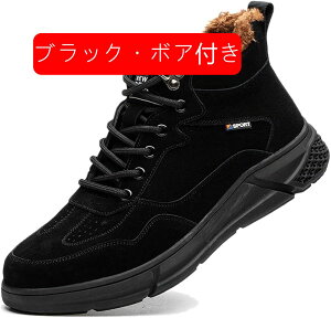ƃu[cnCJbgSCXj[J[YXG[h[XAbvc蓥ݔh~ÓdCh~ϓdC≏Hꌚznڊ~ߑϊϖՃAEghA[LOdZ[t