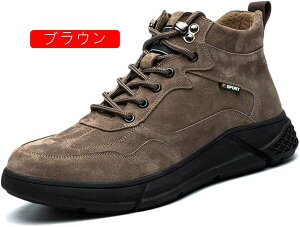 ƃu[cnCJbgSCXj[J[YXG[h[XAbvc蓥ݔh~ÓdCh~ϓdC≏Hꌚznڊ~ߑϊϖՃAEghA[LOdZ[t