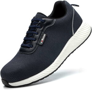 ܐیƌCZ[teB[V[YY傫TCY[LO[NdƖpcveN^[JWAGA[NbVEVA+S[XAbvʋCďHHub