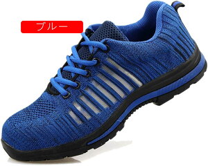 [LOV[YT_SCYƗp傫TCYʋCȂbVyʓݔh~ÓdCh~≏ܐیjbgϖՃAEghAHz풅p