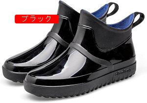 ϊCu[cJCYShV[gu[cnCJbg~ߑϖPVC_炩ďt~JJpJȂEȒP