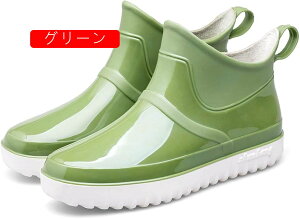 ϊCu[cJCYShV[gu[cnCJbg~ߑϖPVC_炩ďt~JJpJȂEȒP